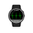 Heart Rate Monitor 1.1