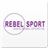 Rebel Sport APK Download