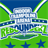 Rebounderz icon