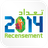 Recensement 2014 Tunisie version 1.1