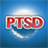 PTSD Free APK Download