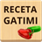 Receta Gatimi icon