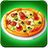 Recette Pizza Maison version 1.0