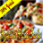 Recettes Pizza Faciles icon