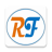 RecFolder icon