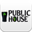 Public House icon