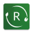 ReciTech icon