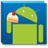 Record of the meal APK Download