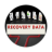 Recover Data SDCard For Mobile 1.1