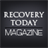 Recovery Today APK Download