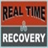 Recovery APK Download
