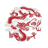 RedDragon icon