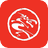 Red Dragon Yoga icon