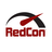 RedCon APK Download