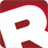 RedlineCheer icon