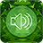 Relax Forest Sounds Nature icon