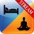 Relax & Meditation Stream icon