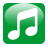 Ralax Music icon