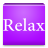 Relaxation Music icon