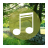 Relaxing Countryside Sounds icon