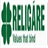 Religare Health Insurance icon