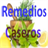 Remedios Caseros APK Download