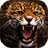 Wild Animal Ringtones icon