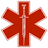 DopeSafe icon