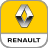 Renault Maroc icon