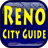 Reno NV City Guide version 1.0