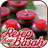 Resep Kue Basah APK Download