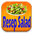 Resep Salad Lengkap icon