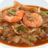 Resepi Char Kuey Teow icon