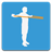 Resistance Band Trainer icon