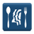 Restaurant Inspections icon