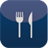  Restaurant System icon