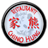 Restaurante Chino Hung APK Download