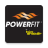 Power Fit icon