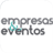 Revista Empresas CambiameEsto Eventos version 1.0