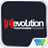 Revolution MTB APK Download