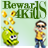 Rewards 4 Kids icon