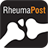 Rheuma Post icon