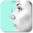 Rhinoplasty and Nose Job icon