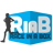 RiaB icon