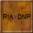 RIAxDNP icon