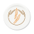 RiceBook icon