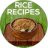 Rice Recipes icon