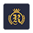 Regalia Club icon