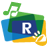 Richsound icon