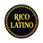 Rico Latino icon